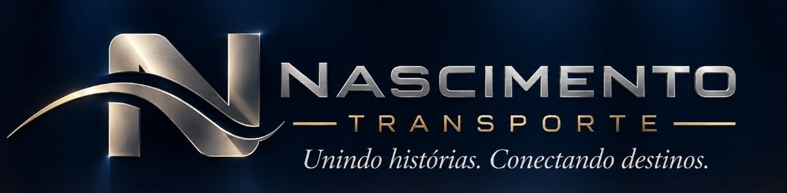 Nascimento Transporte